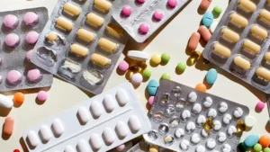 تجنب إعادة استخدام المضادات الحيوية دون استشارة الطبيب يحمي صحتك من المخاطر الطبية